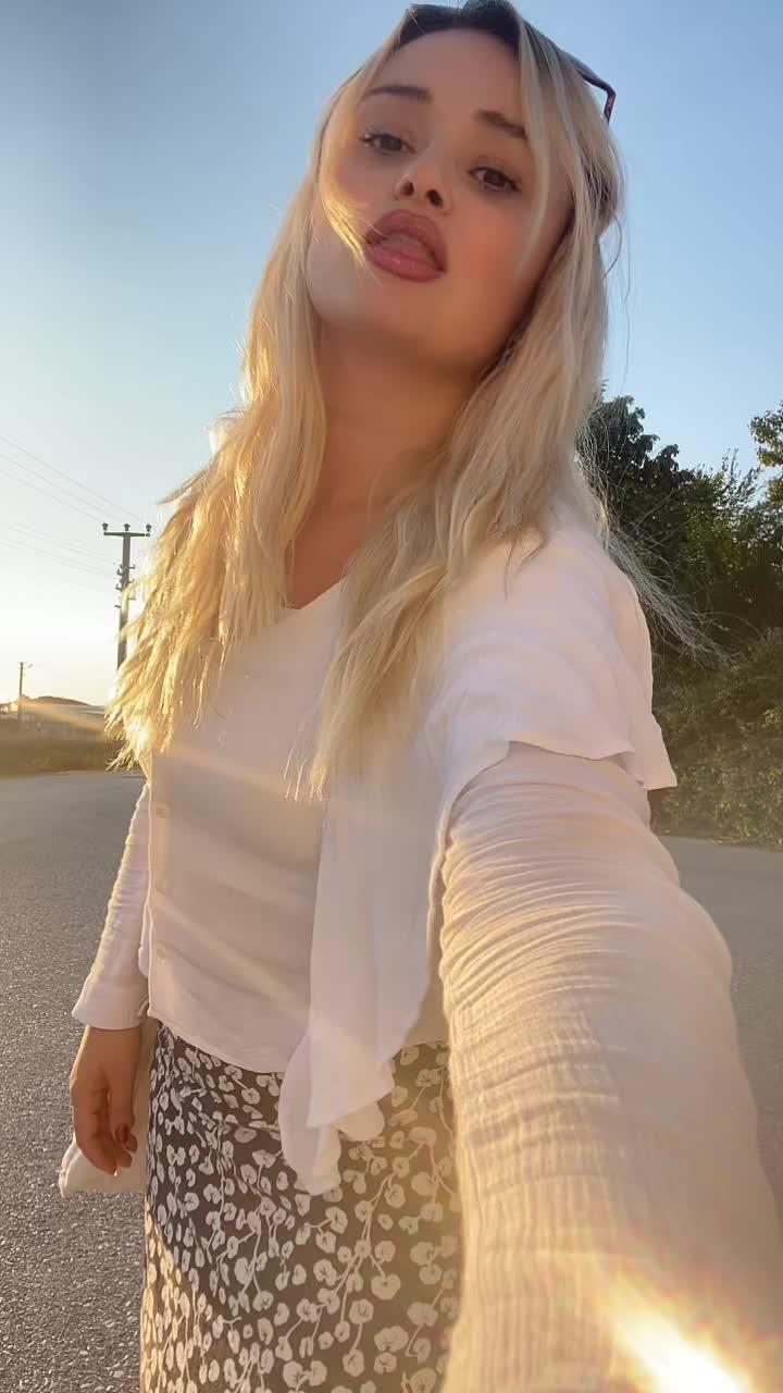@Afrodit