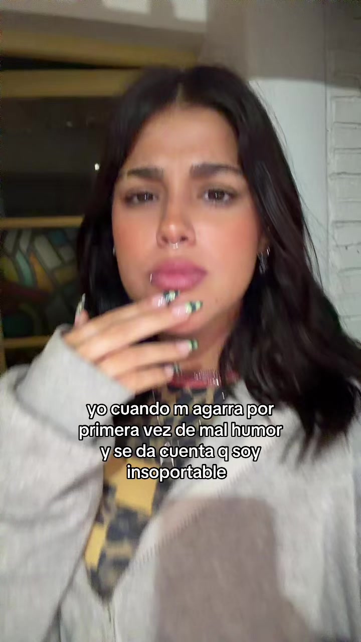 @agosssssssa