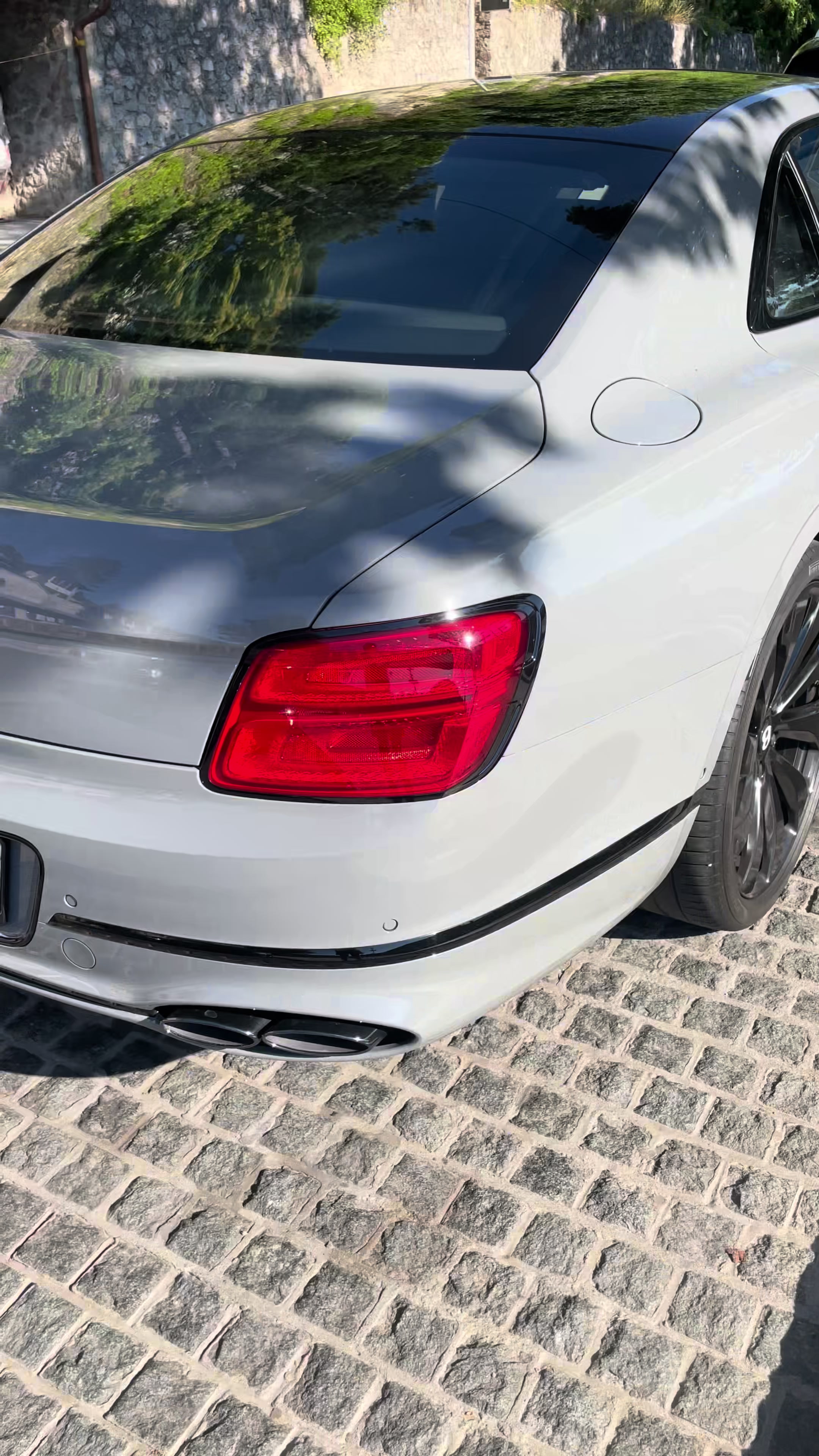 @Carspott_Fare