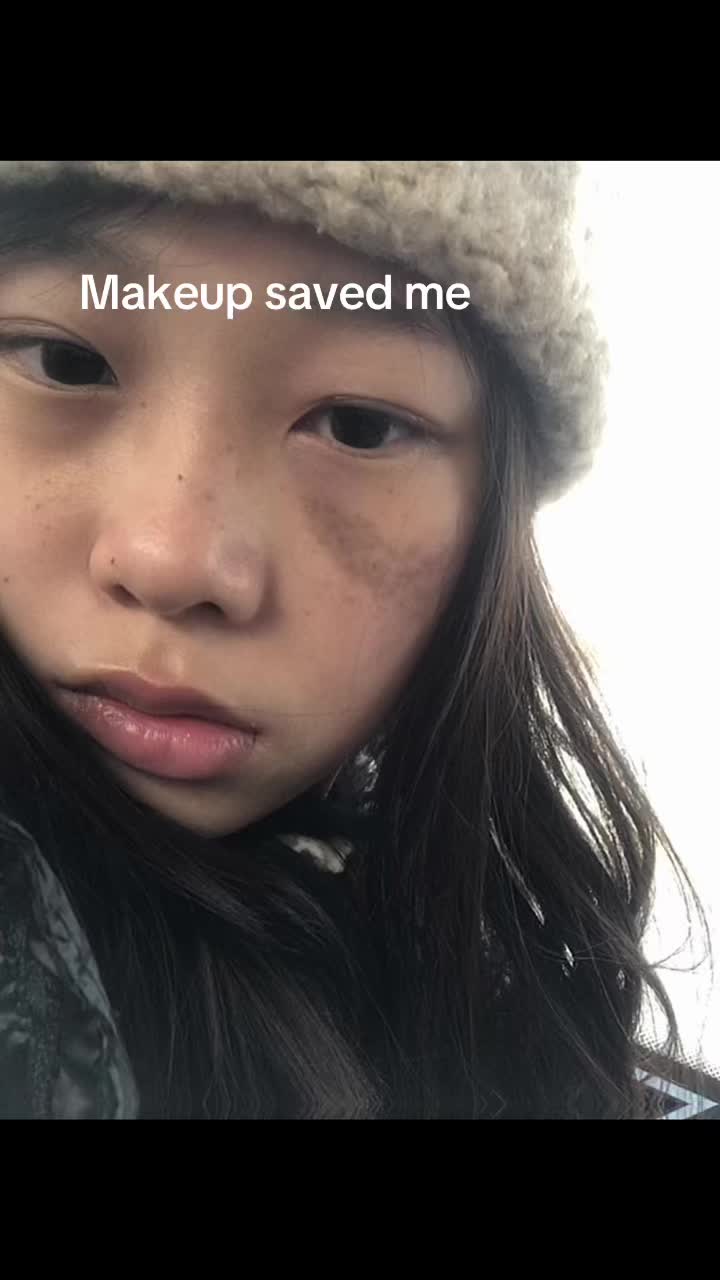 @linnnnn