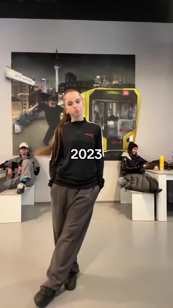 @𝐉𝐄𝐒𝐒