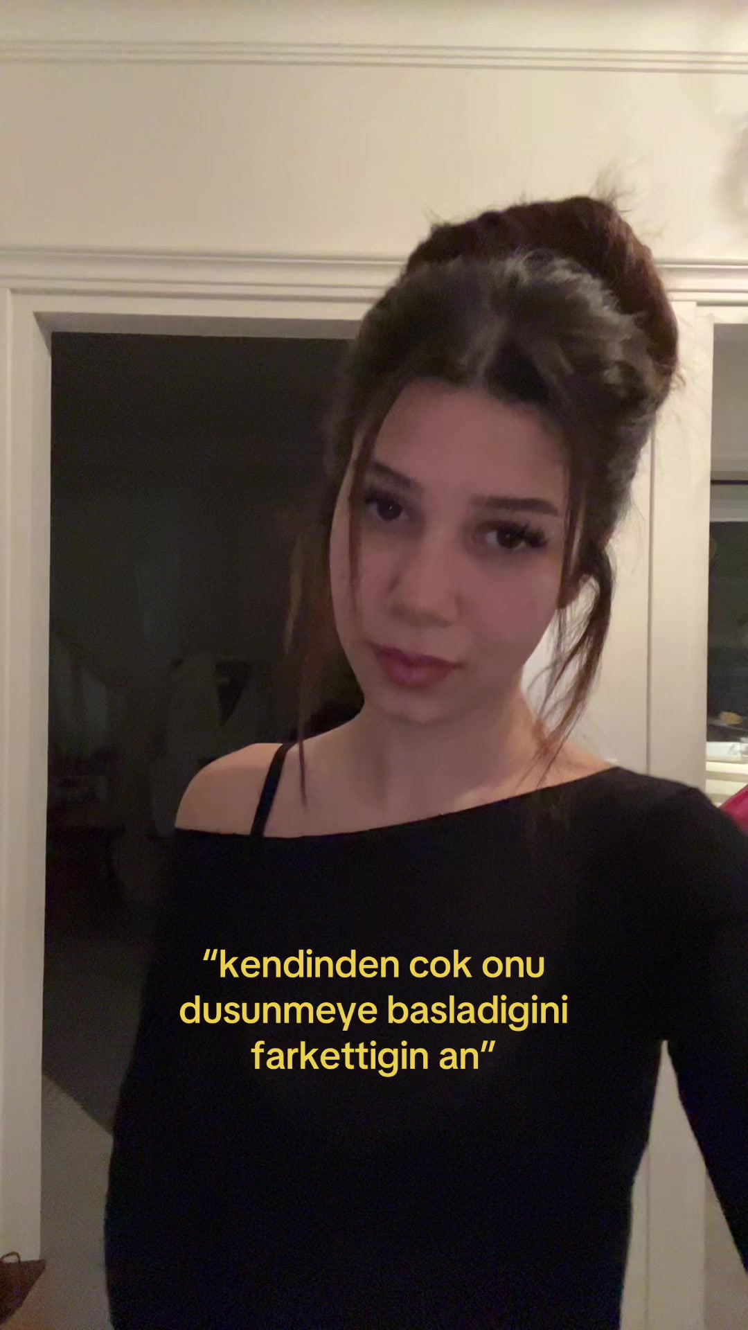 @zenep💤