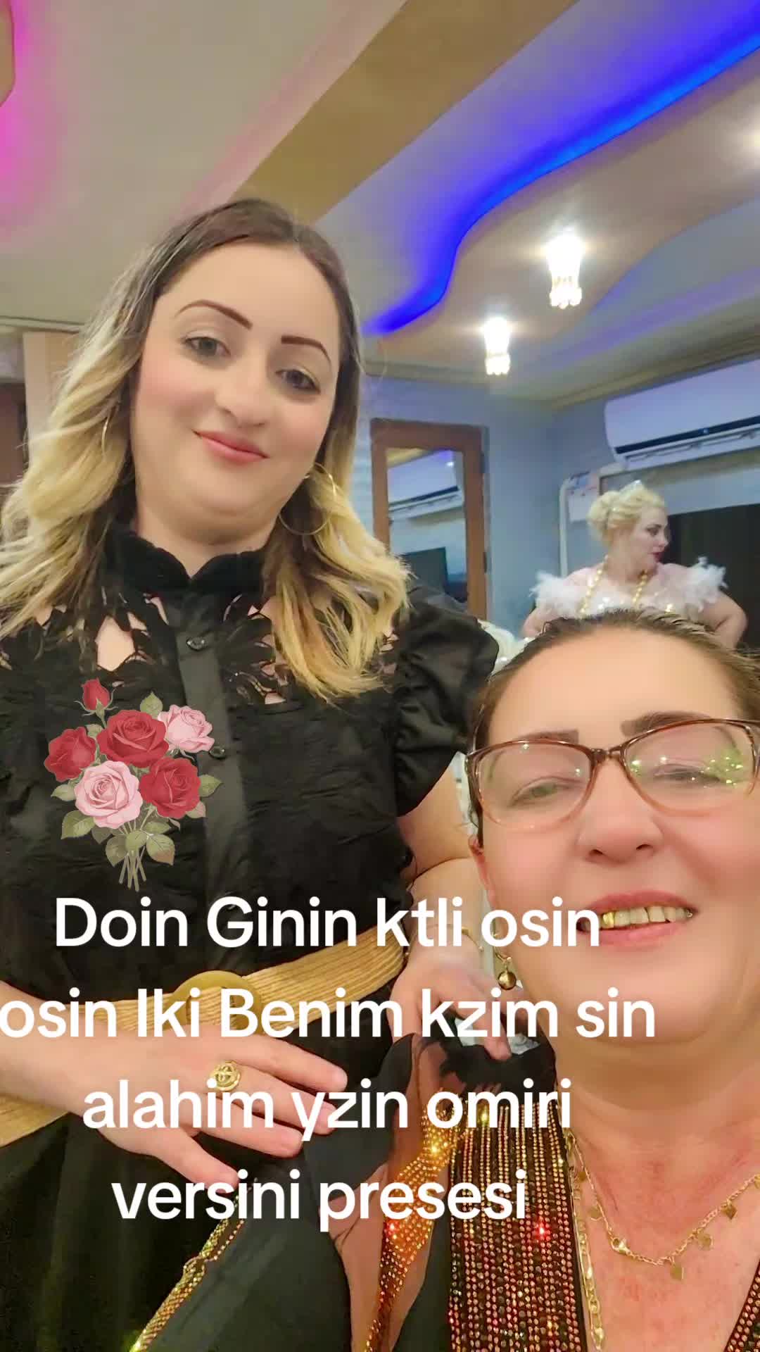 @Sevda