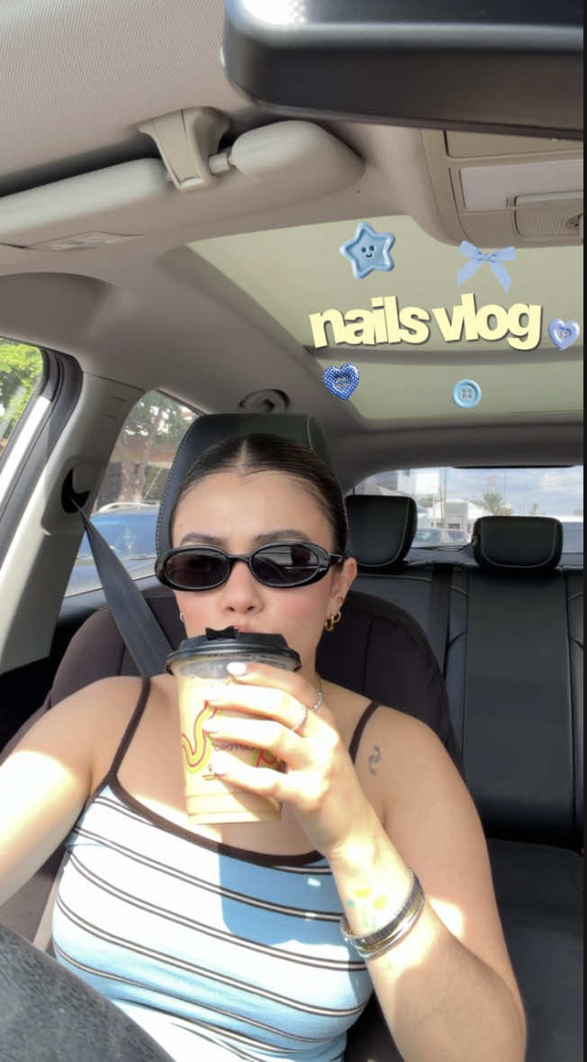 @reyna mendivil