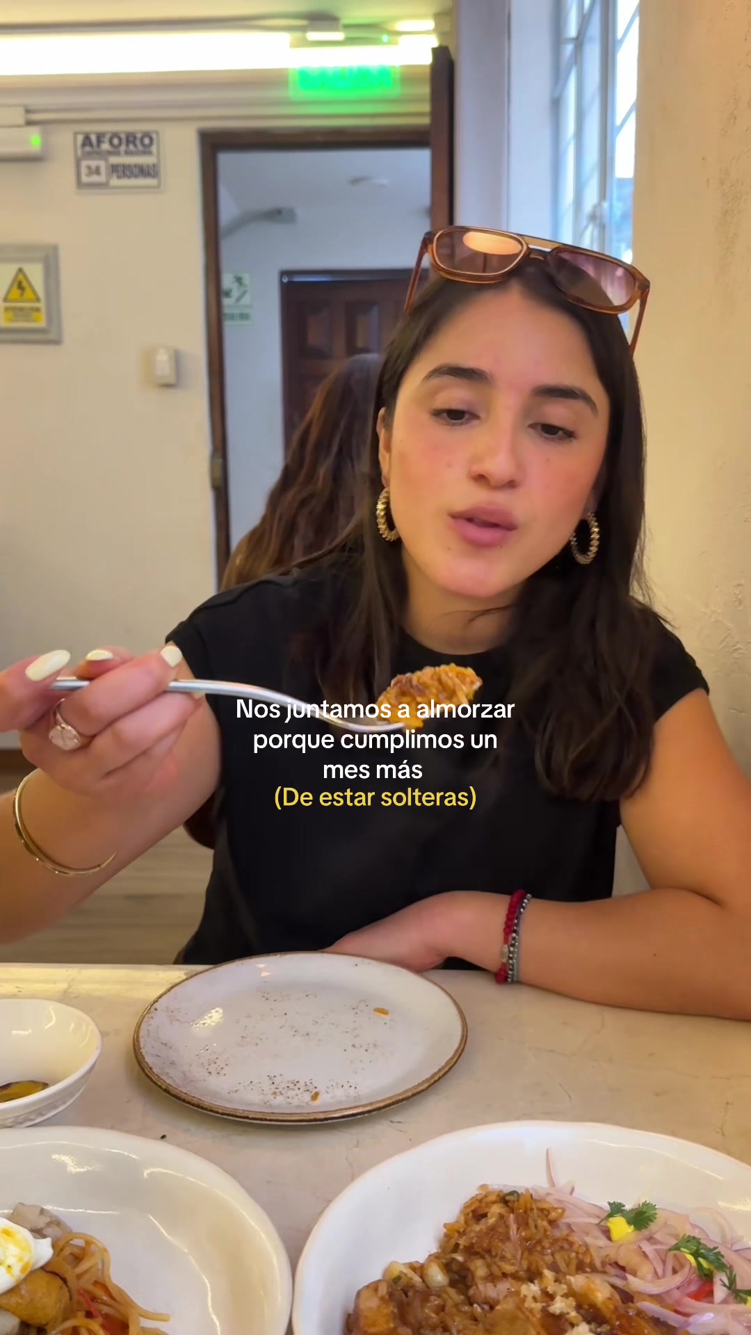 @Un Dulce Con Cami