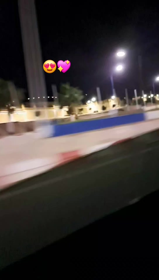 @ّNadjet 💗