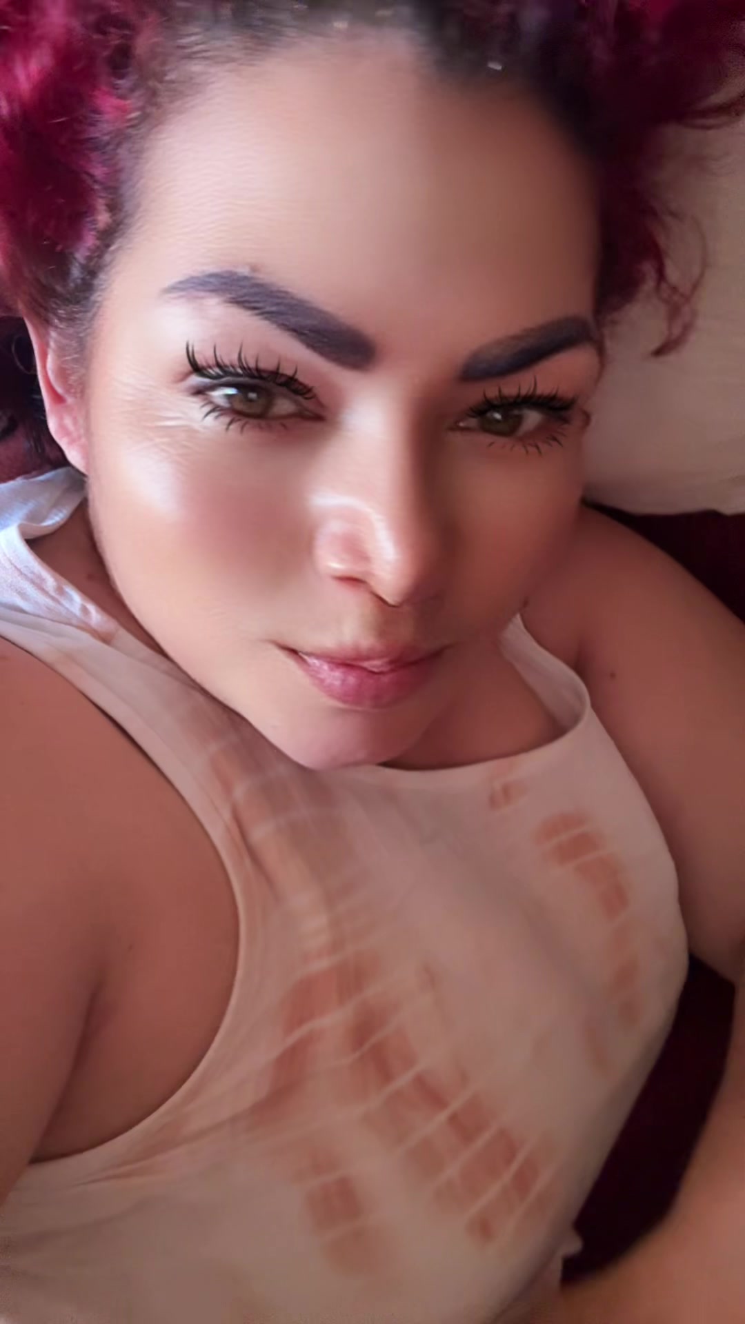 @LA MÁS BONITA DE TODAS