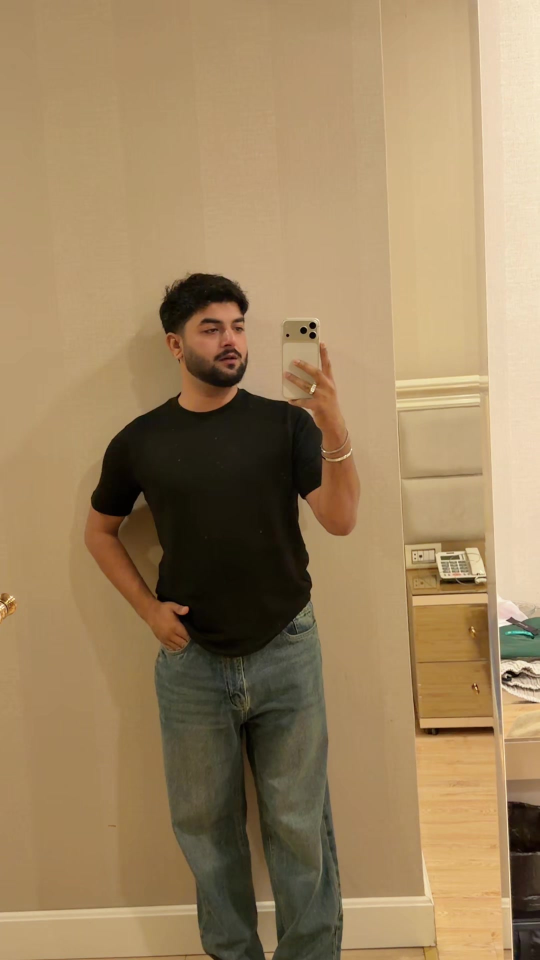 @Malik Zain