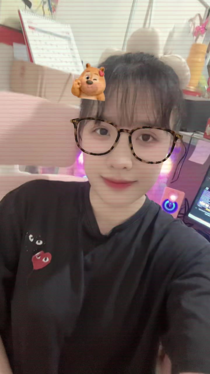 @Dung Nguyễn