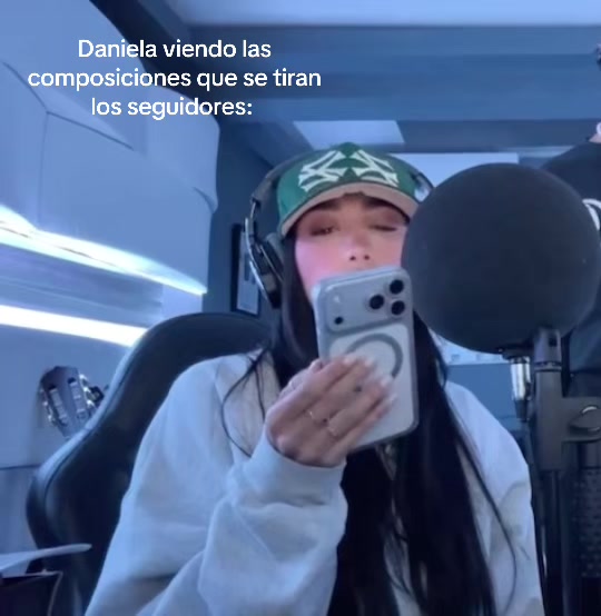 @La maximaaaaaa