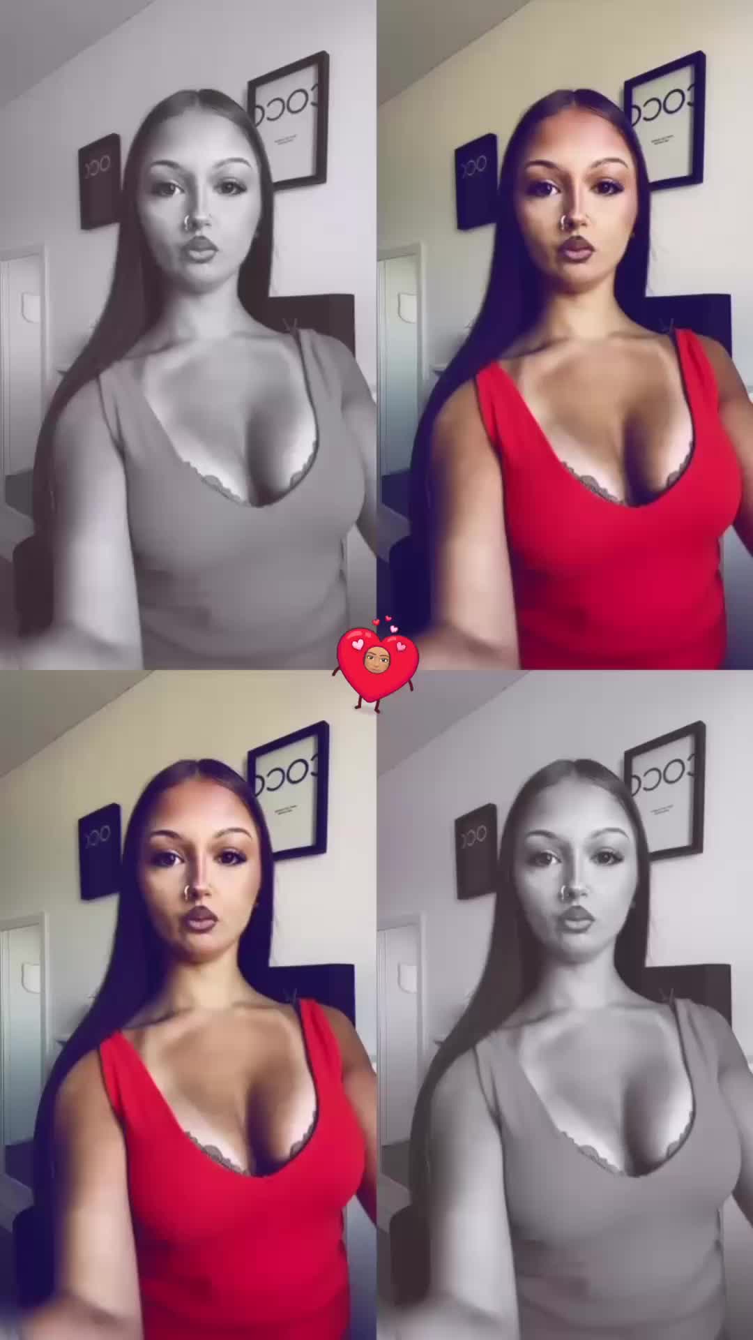 @๐๐๐๐๐๐’