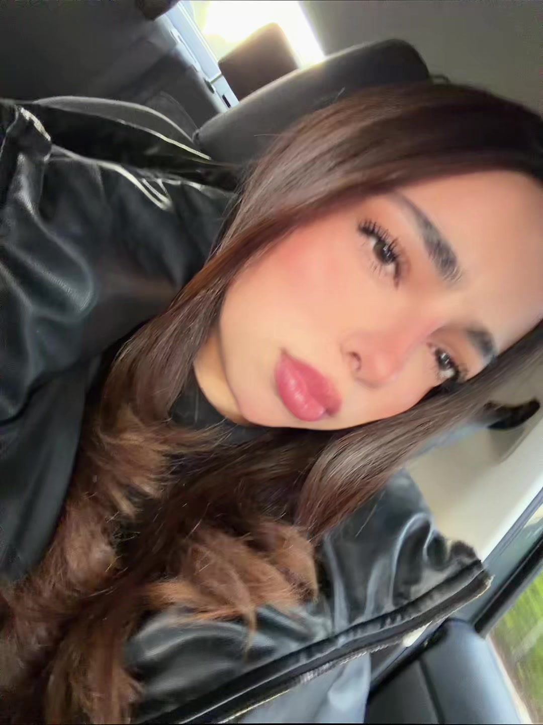 @maar.maldonaado