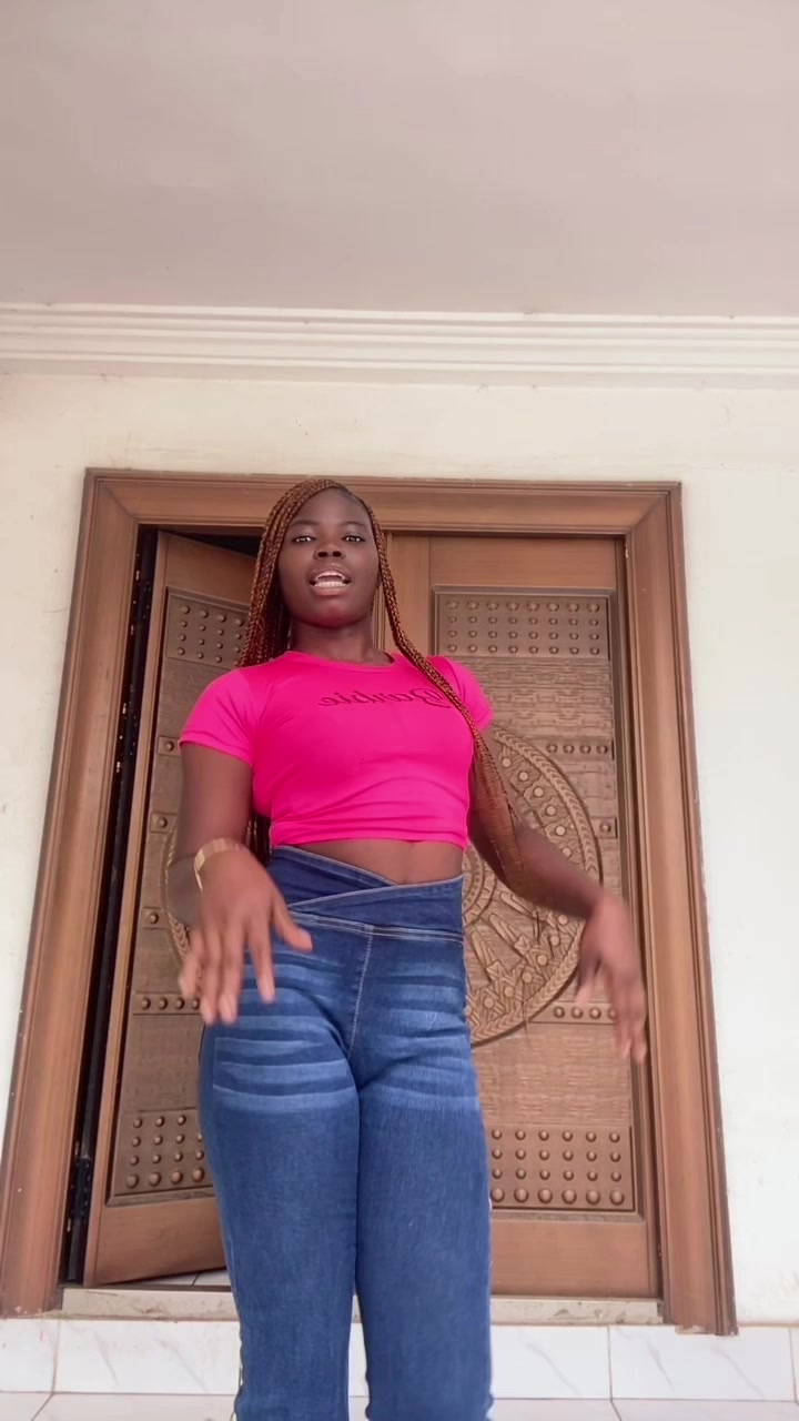 @Cutest _Girl✅