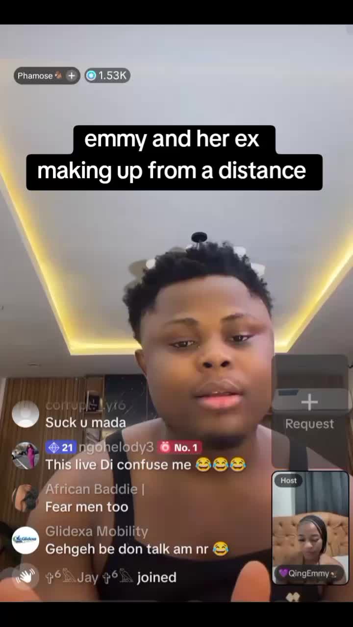 @tiktok passapassa