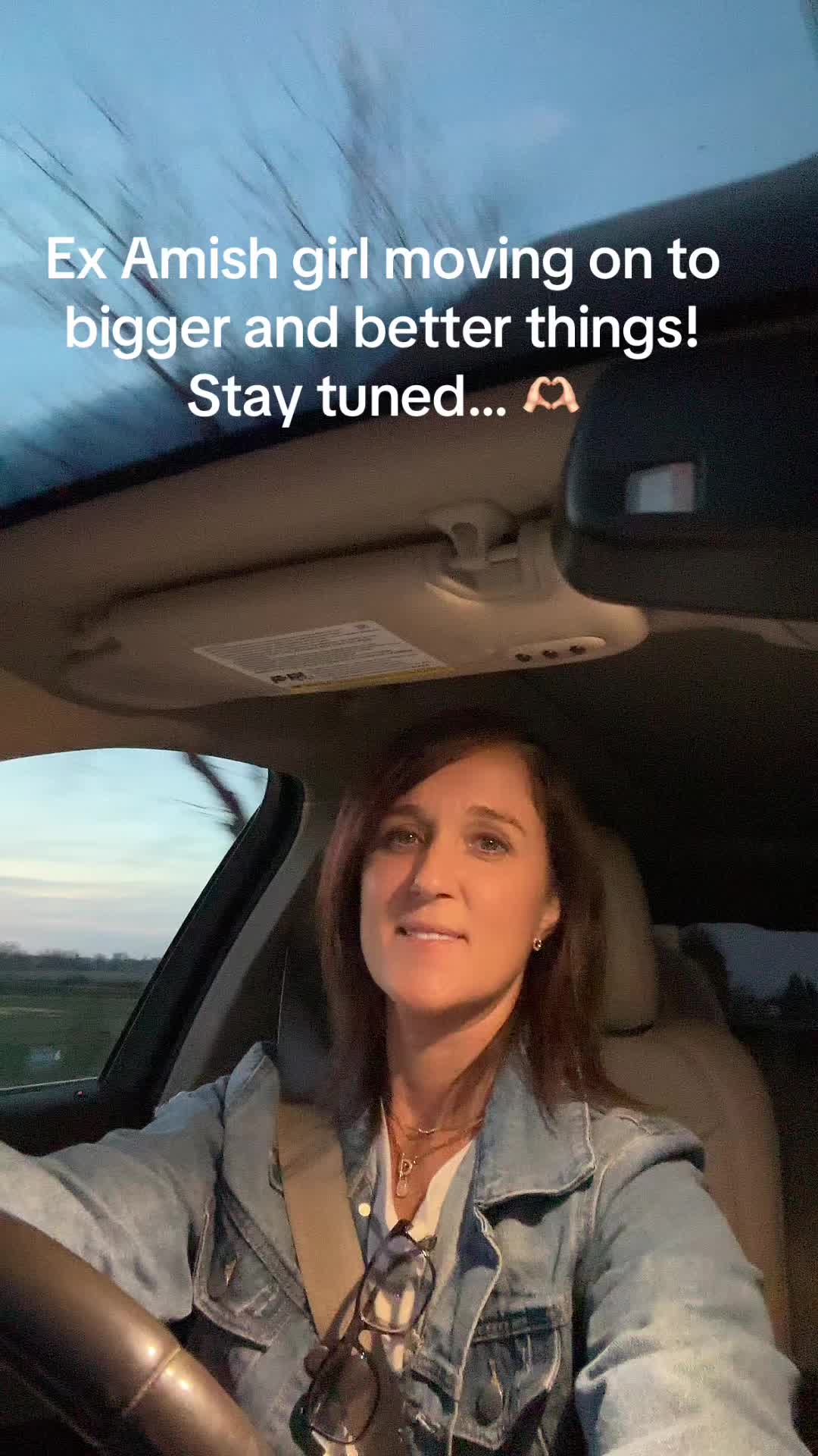 @carolyoder_