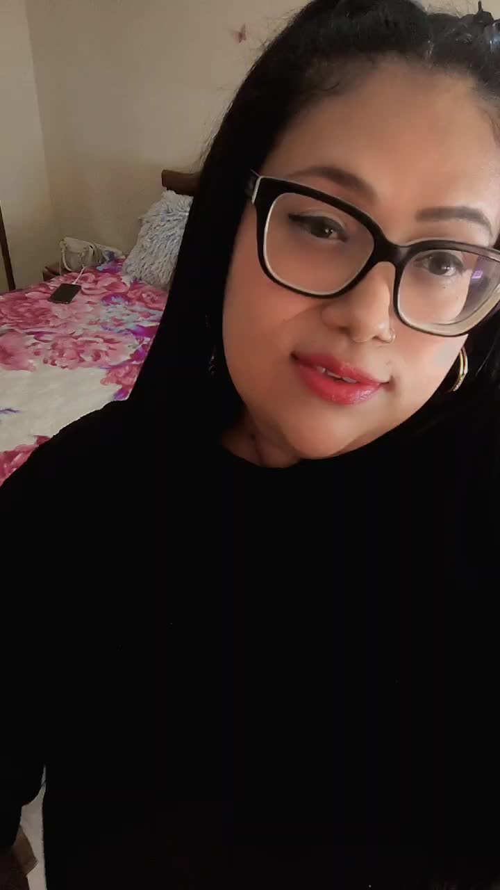 @Jennifer alvarado ๐ช๐ฆ๐๐ญ๐ณ