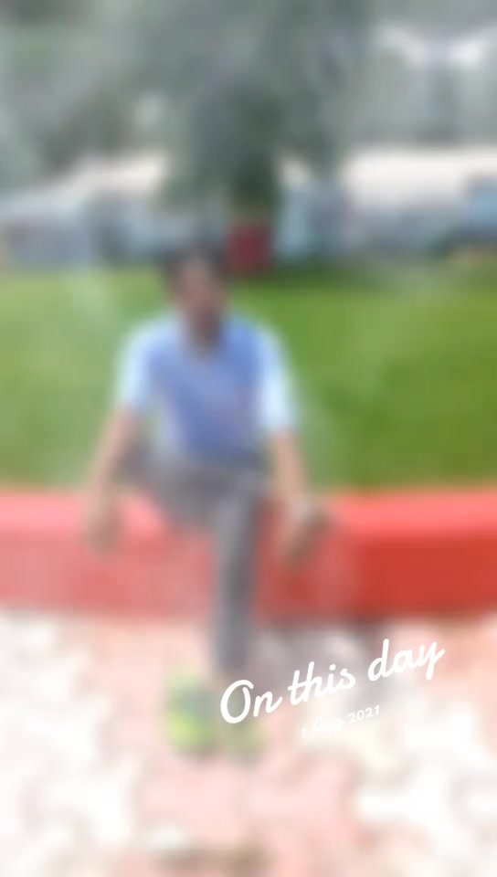 @Santosh yaduvanshi Banker's