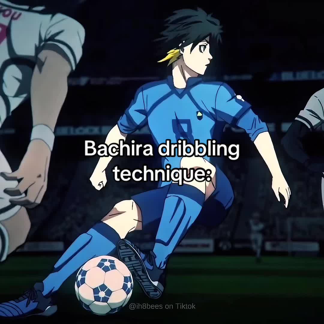 @mimi