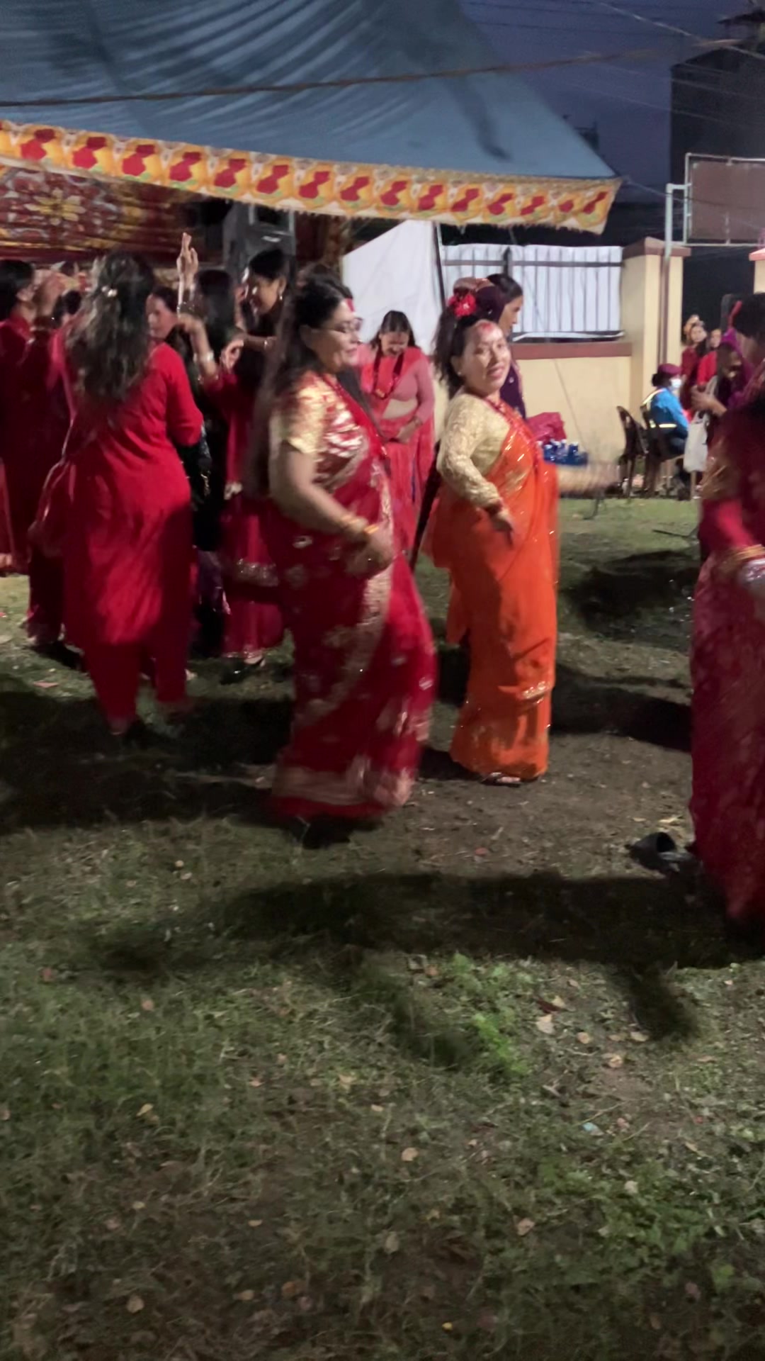 @jadhu369