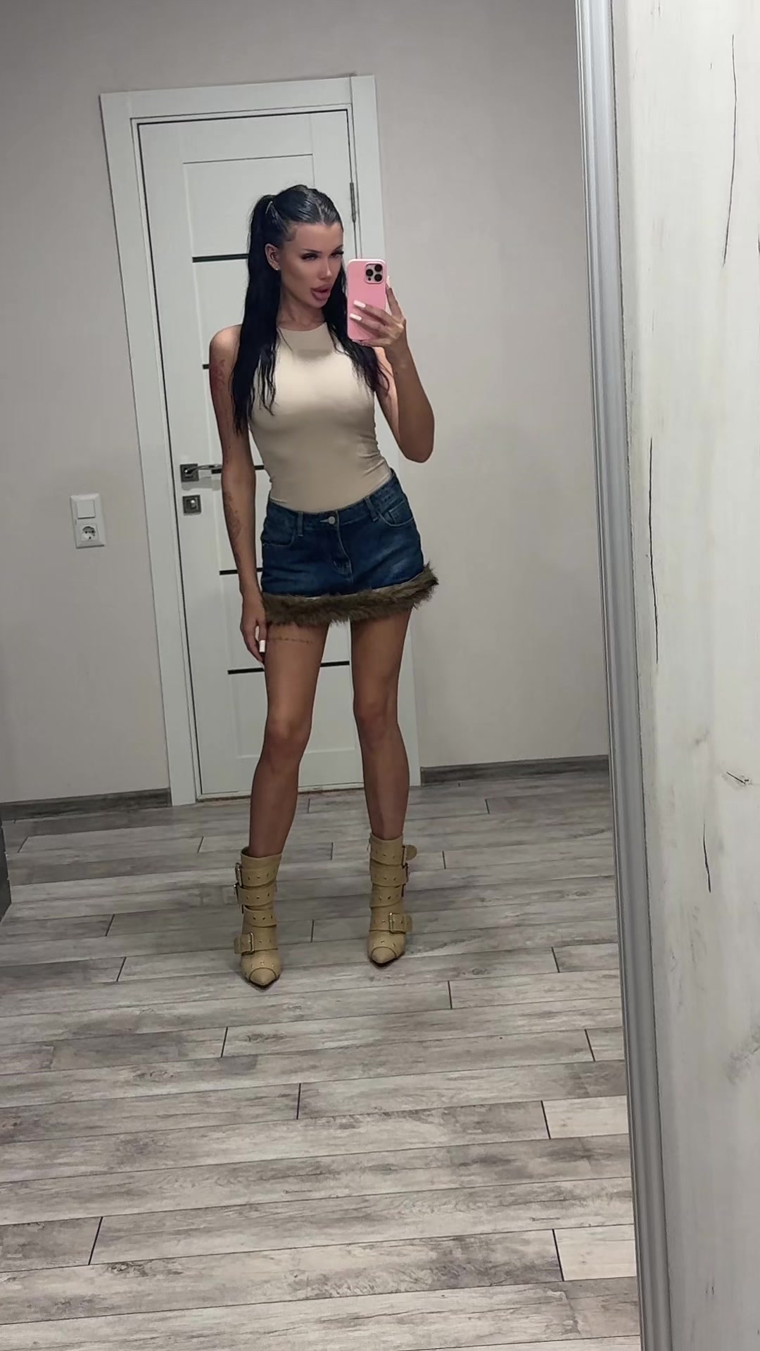 @Alinaalina1