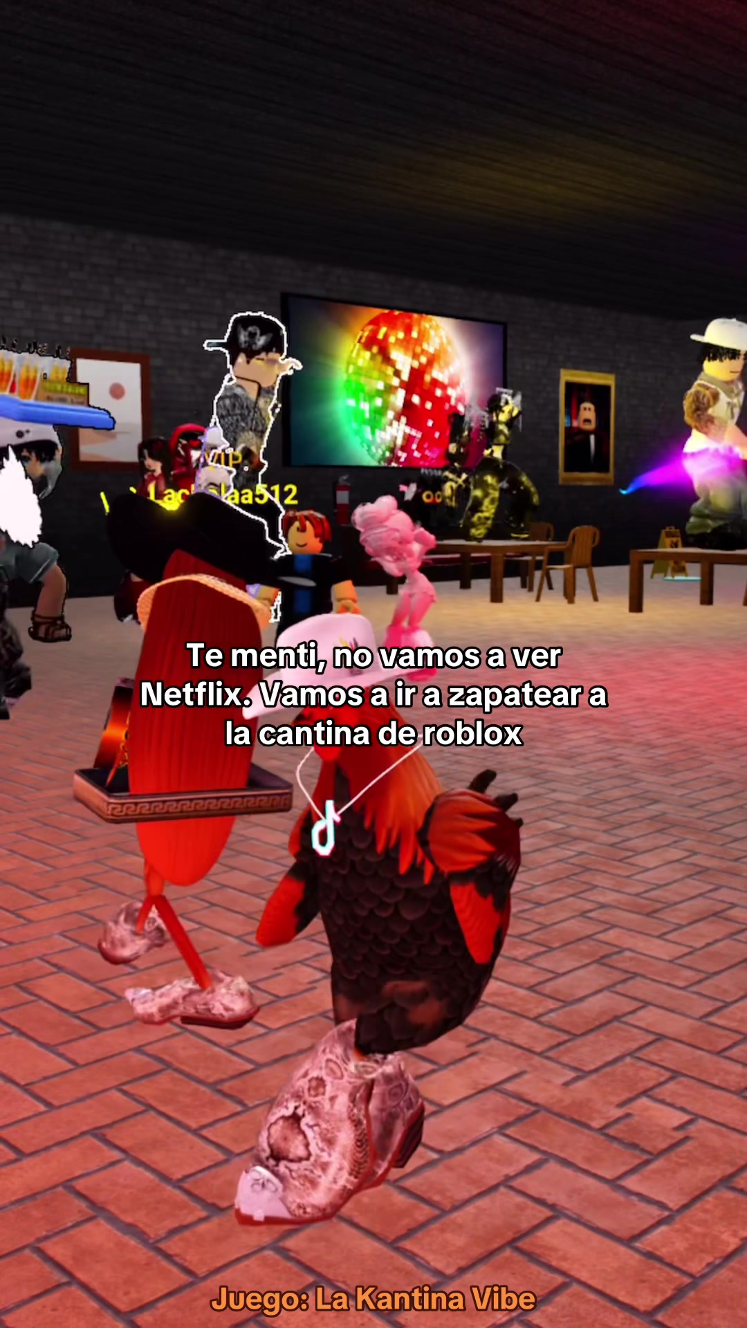 @kantinastudios