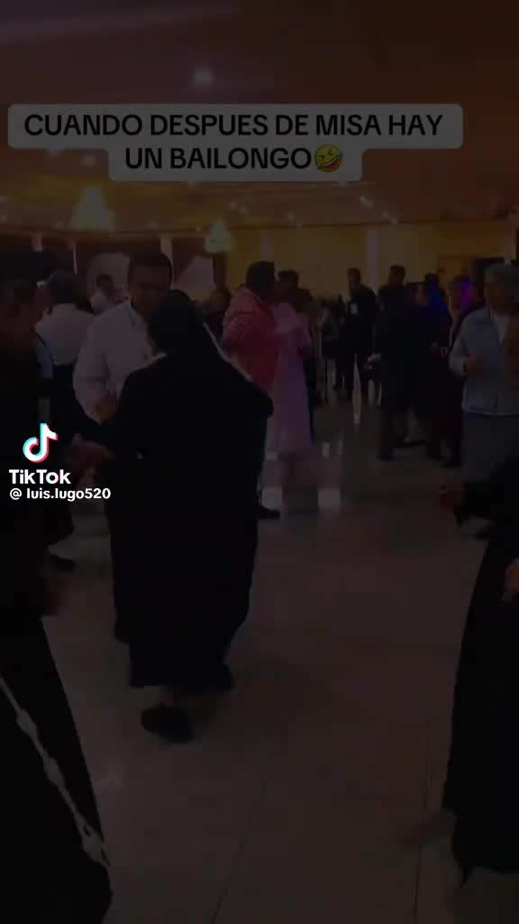 @𝐶𝐻𝐼𝑀𝐴𝐷𝑂𝑅