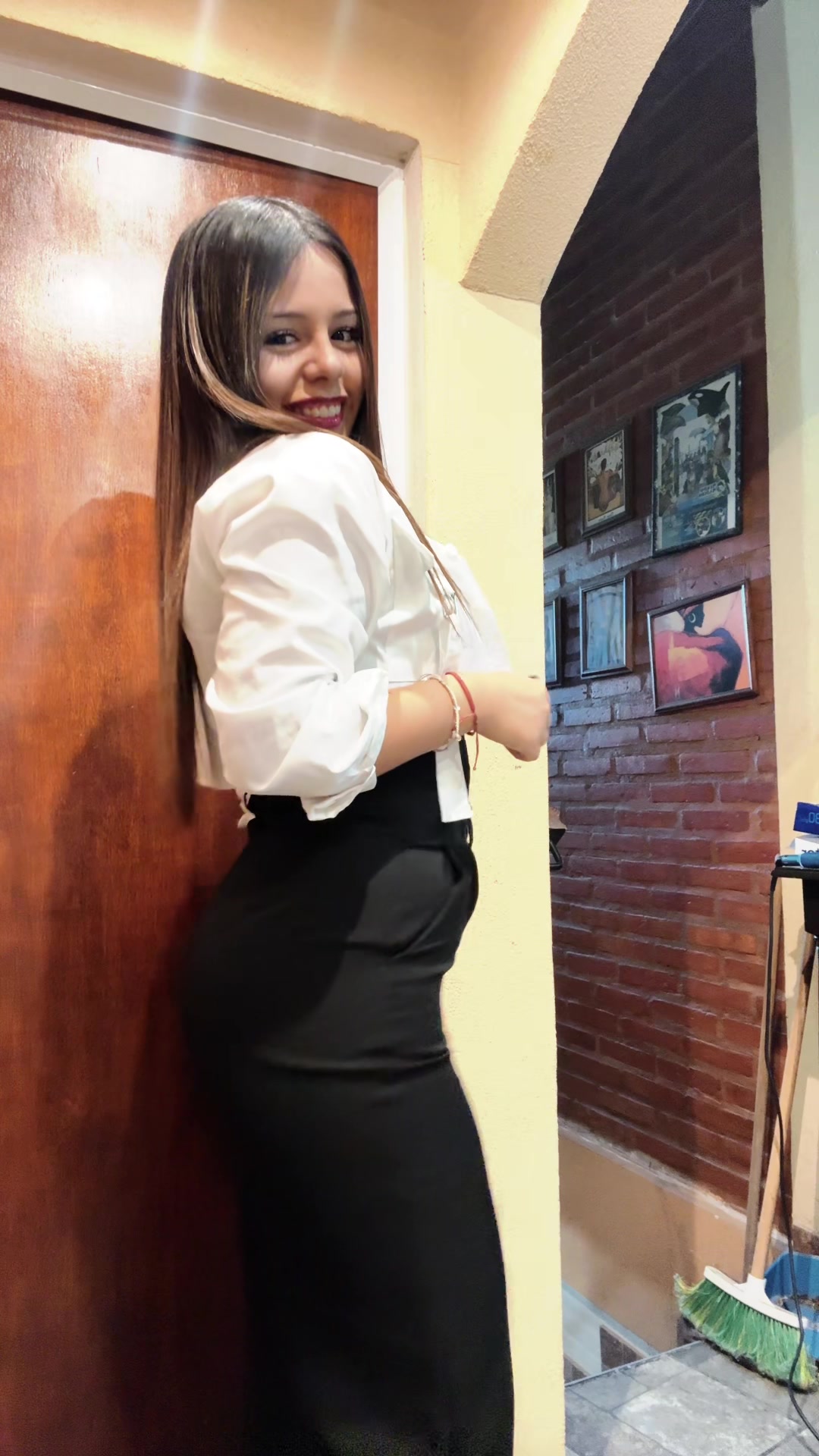 @iara