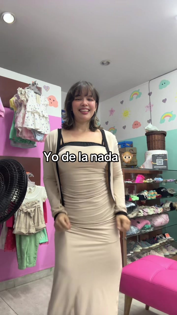 @Angela Rocha💎💃🏻🌼