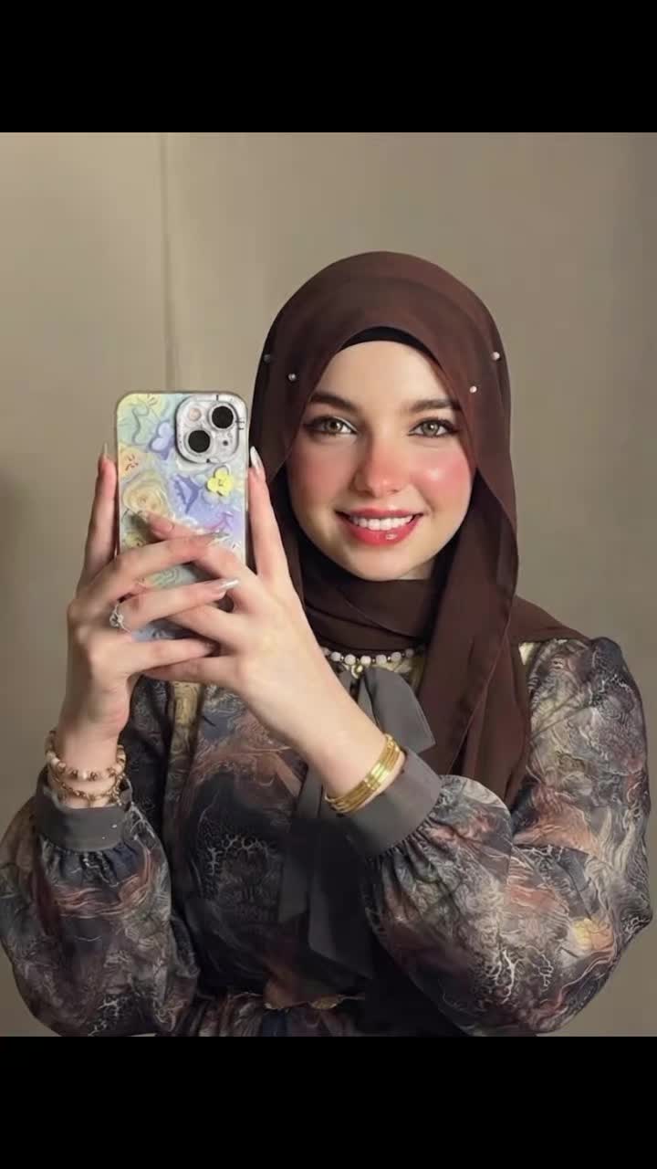@ᰔᩚ៰࣪