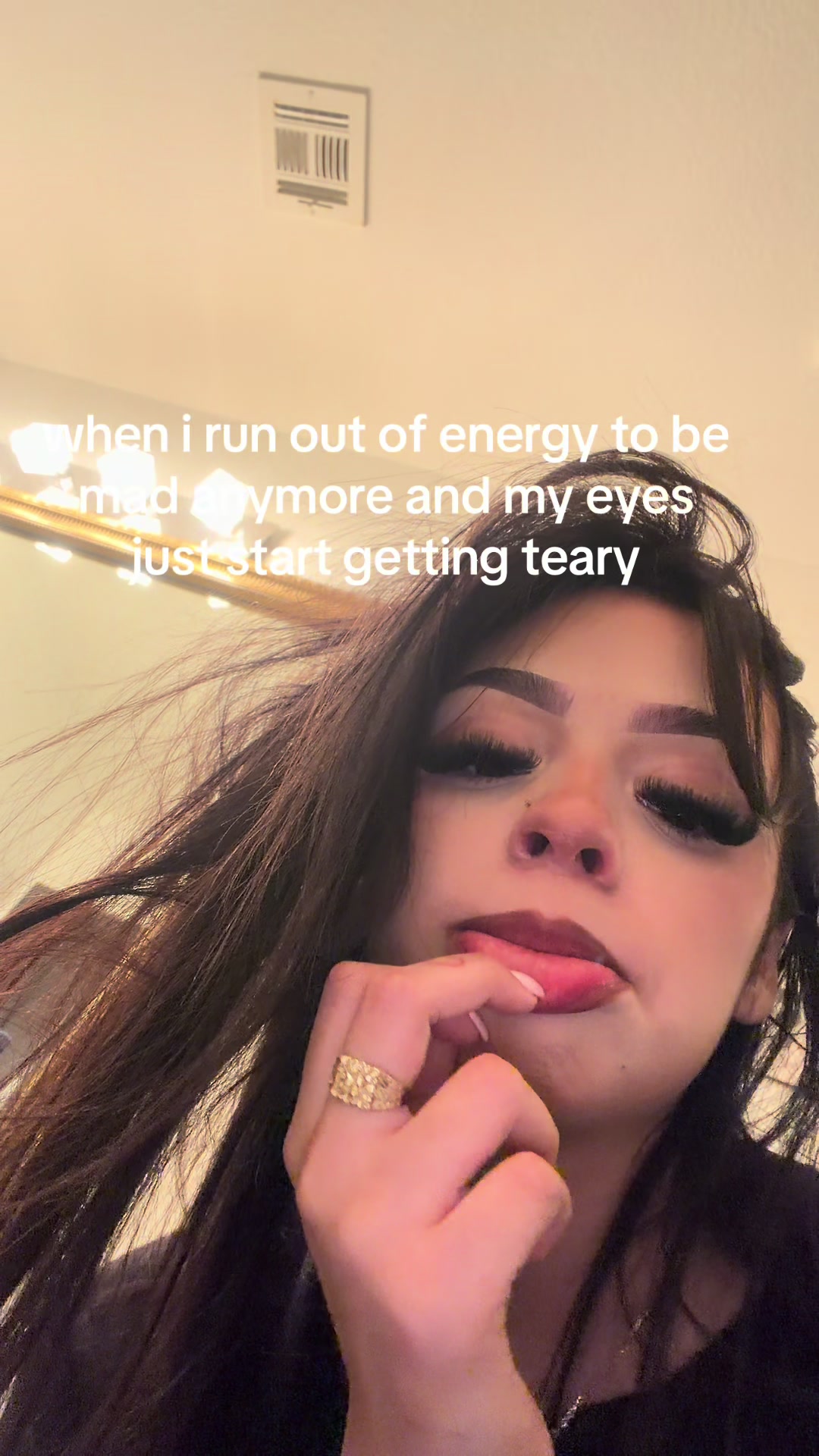 @Sujhey