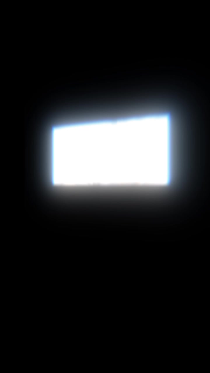 @༲࿆༫࿆࿂ฬɧ◊ ÞÈฬÎ ༲࿆༫࿆࿂