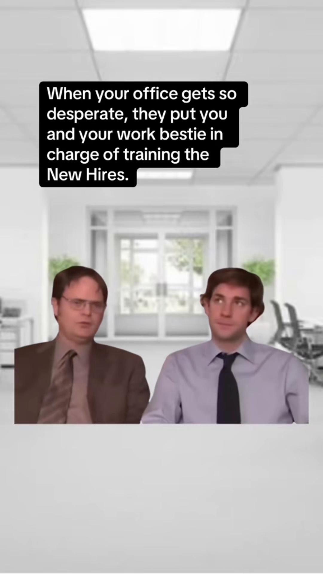 @cantrellsthe
