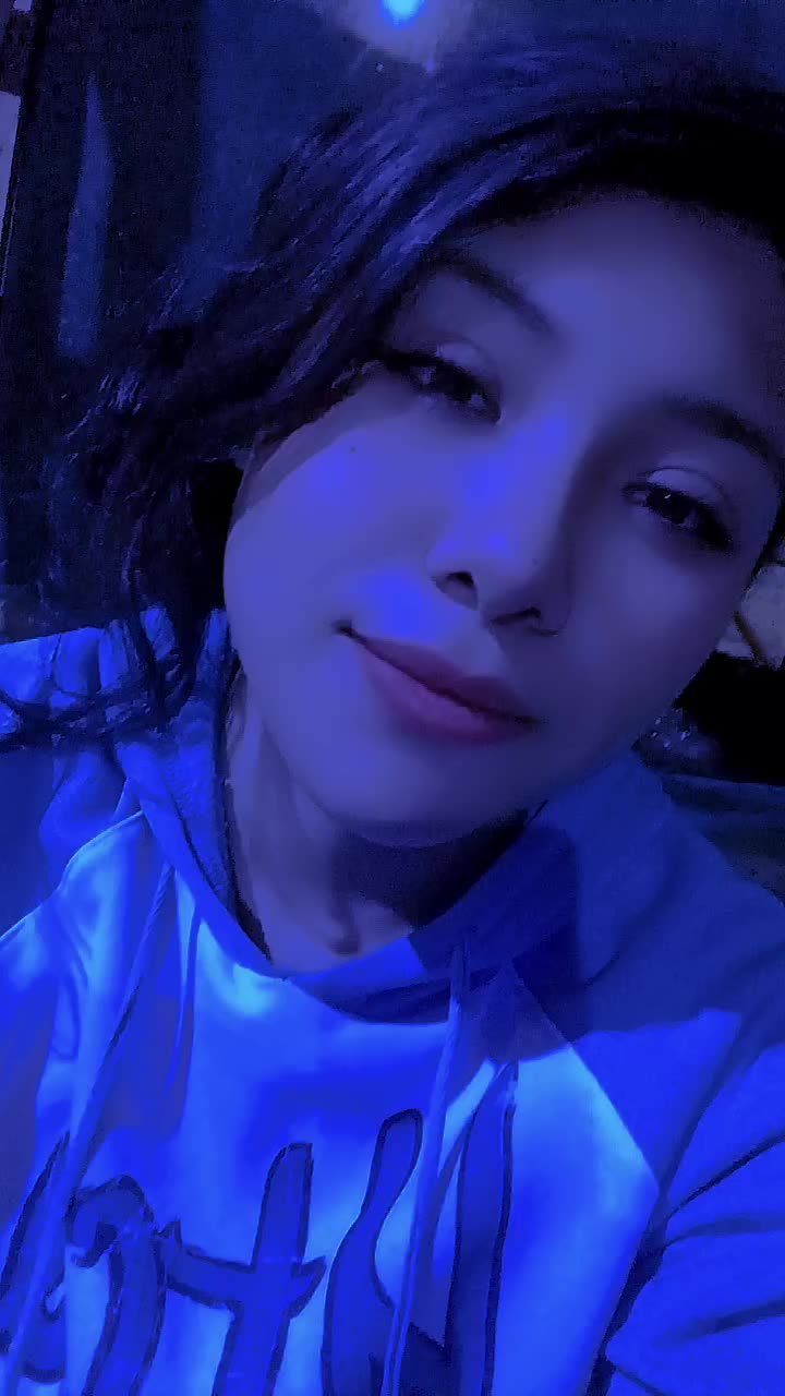 @Danita Gimenez