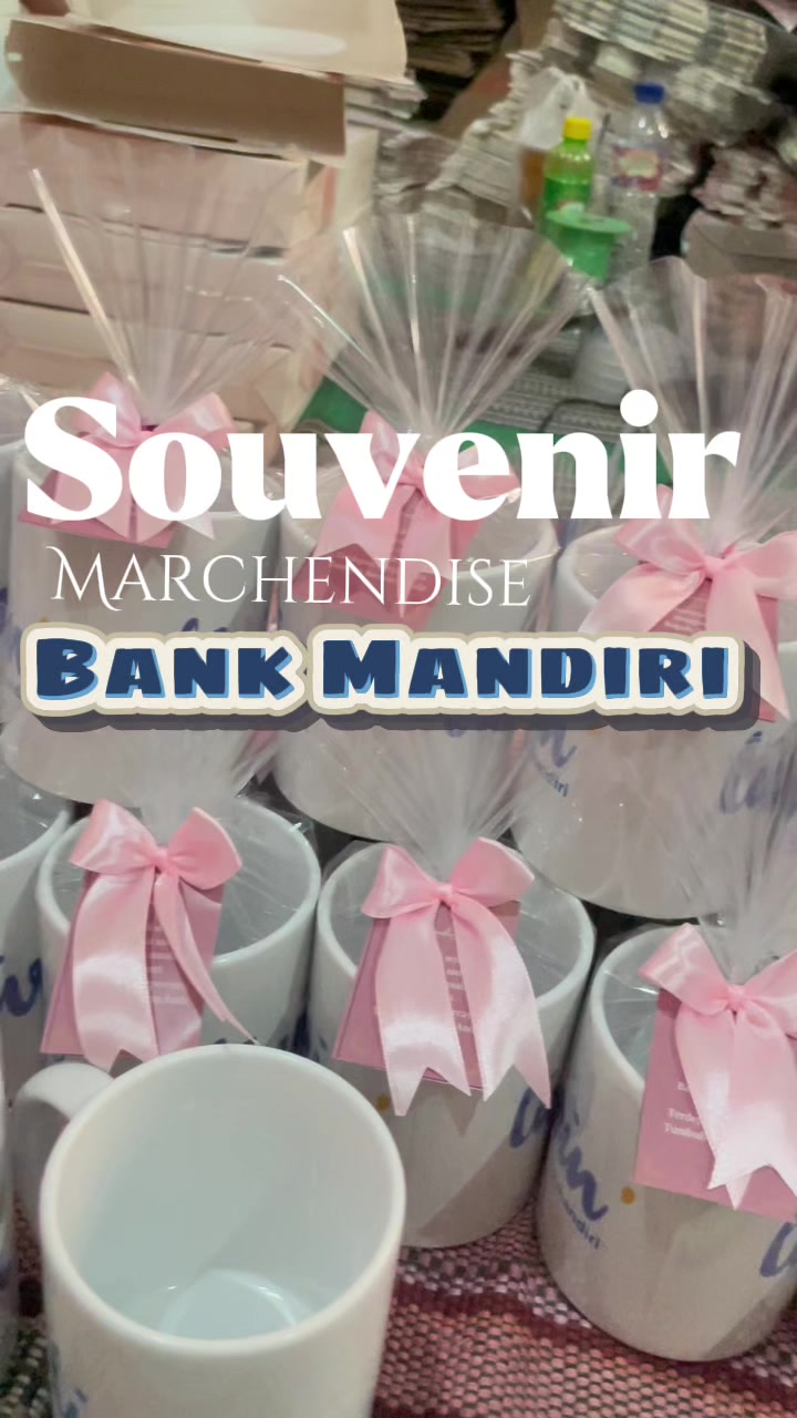 @Vyres Souvenir