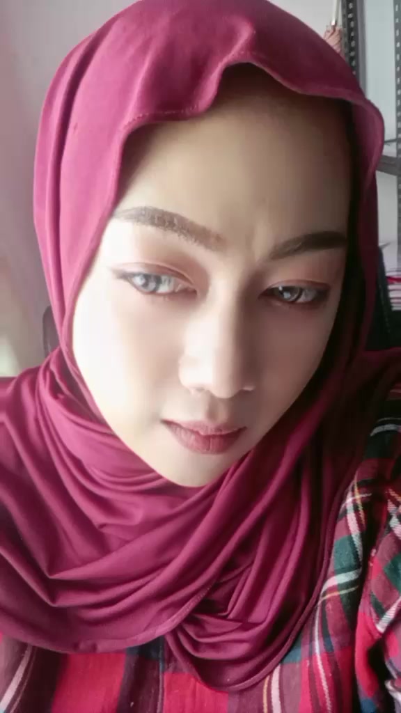 @🌹VINDY LUSIA LARASATI 🌹