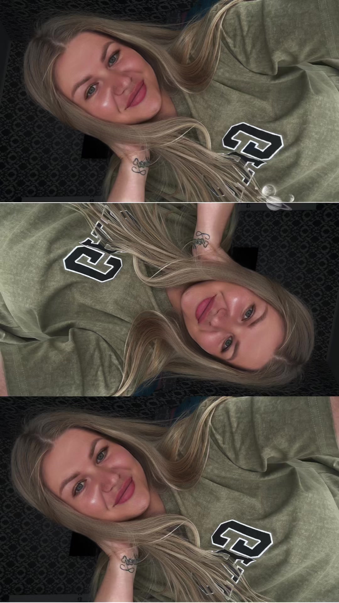 @Inna Yurievna