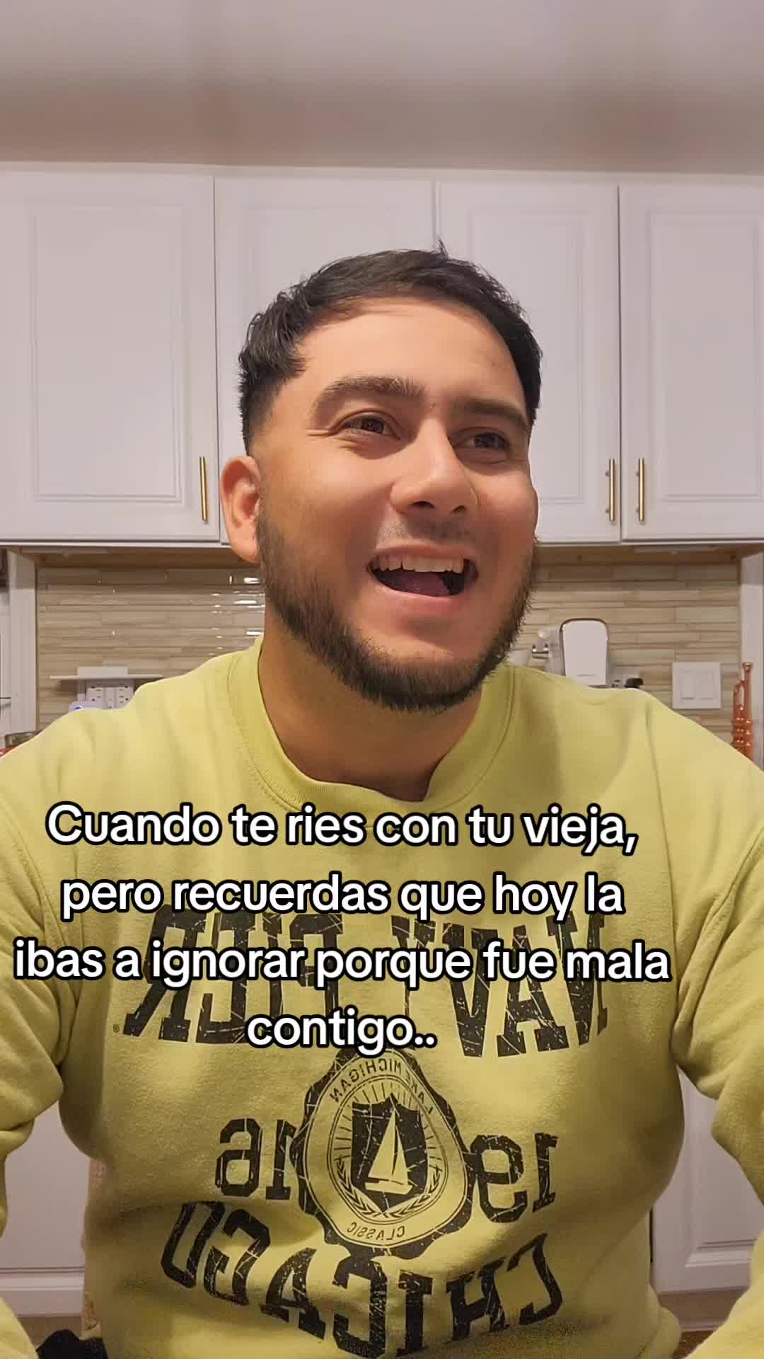 @PEPE
