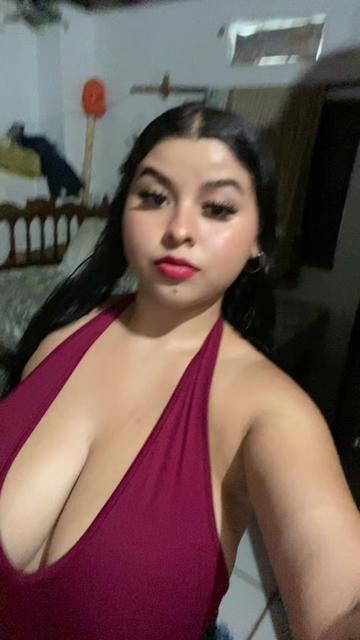 @yaret219