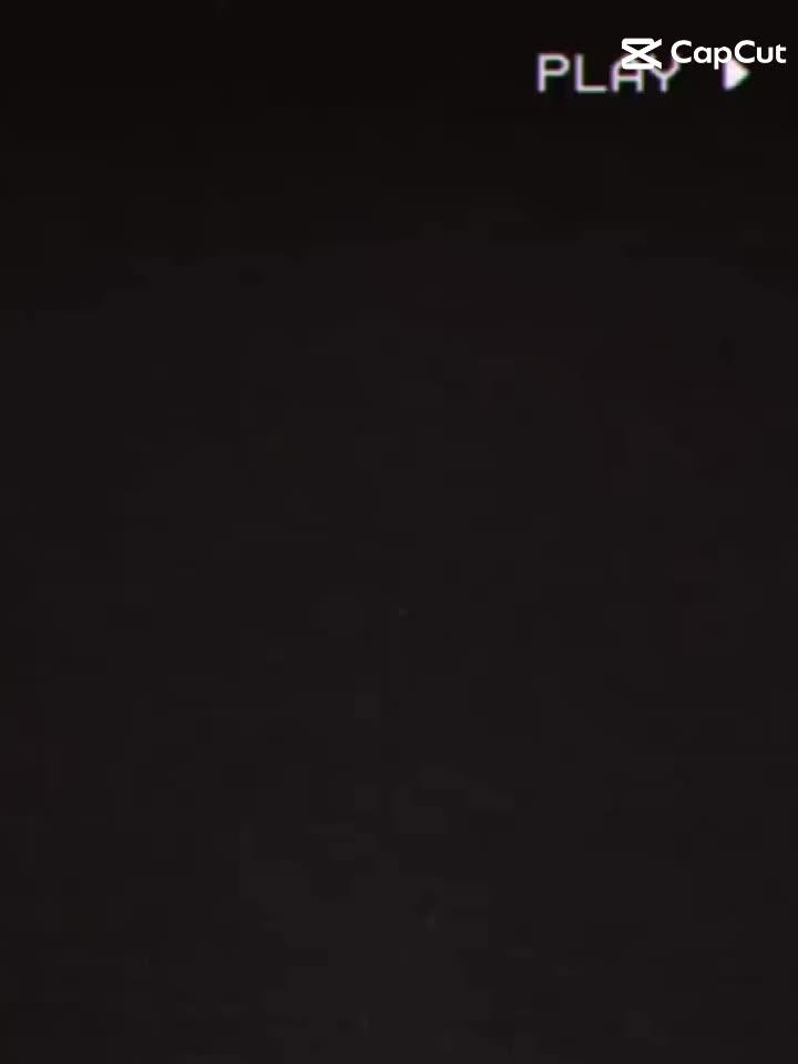 @روز