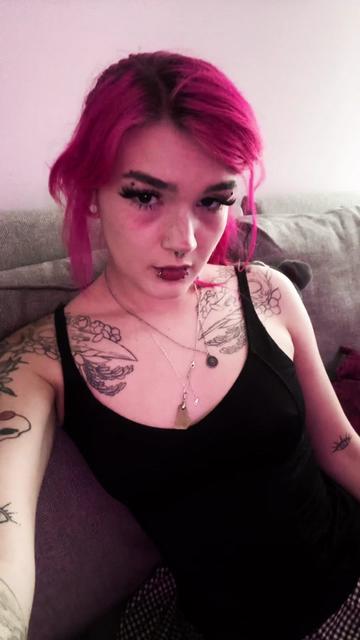 @raeligious