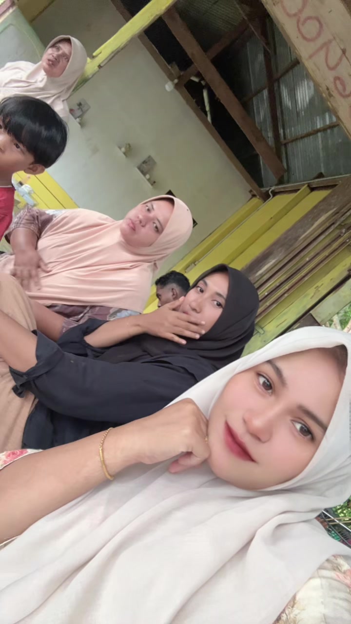@Mama muda 🦋