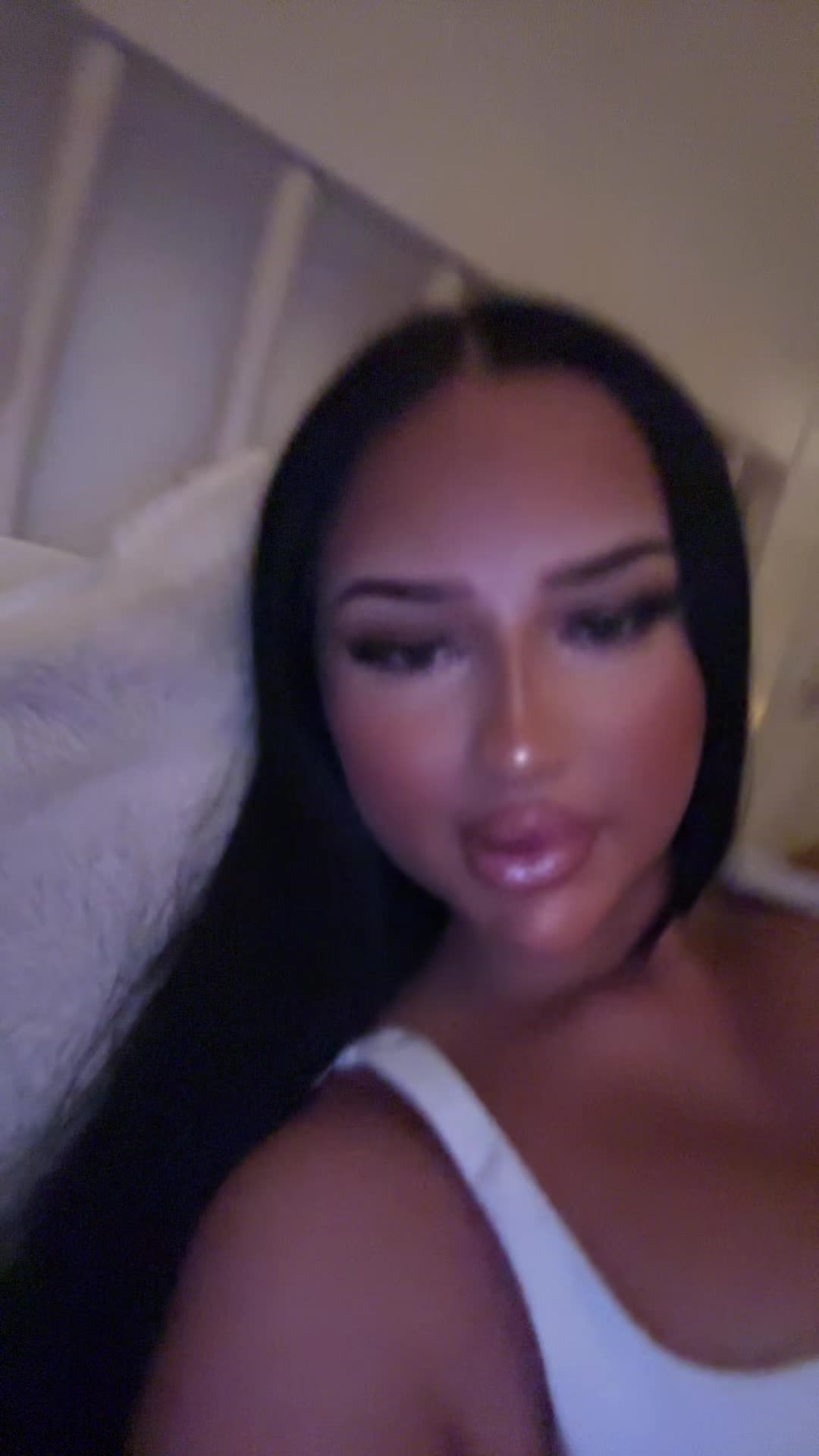 @𝒮𝒶𝓇𝒶𝒽.