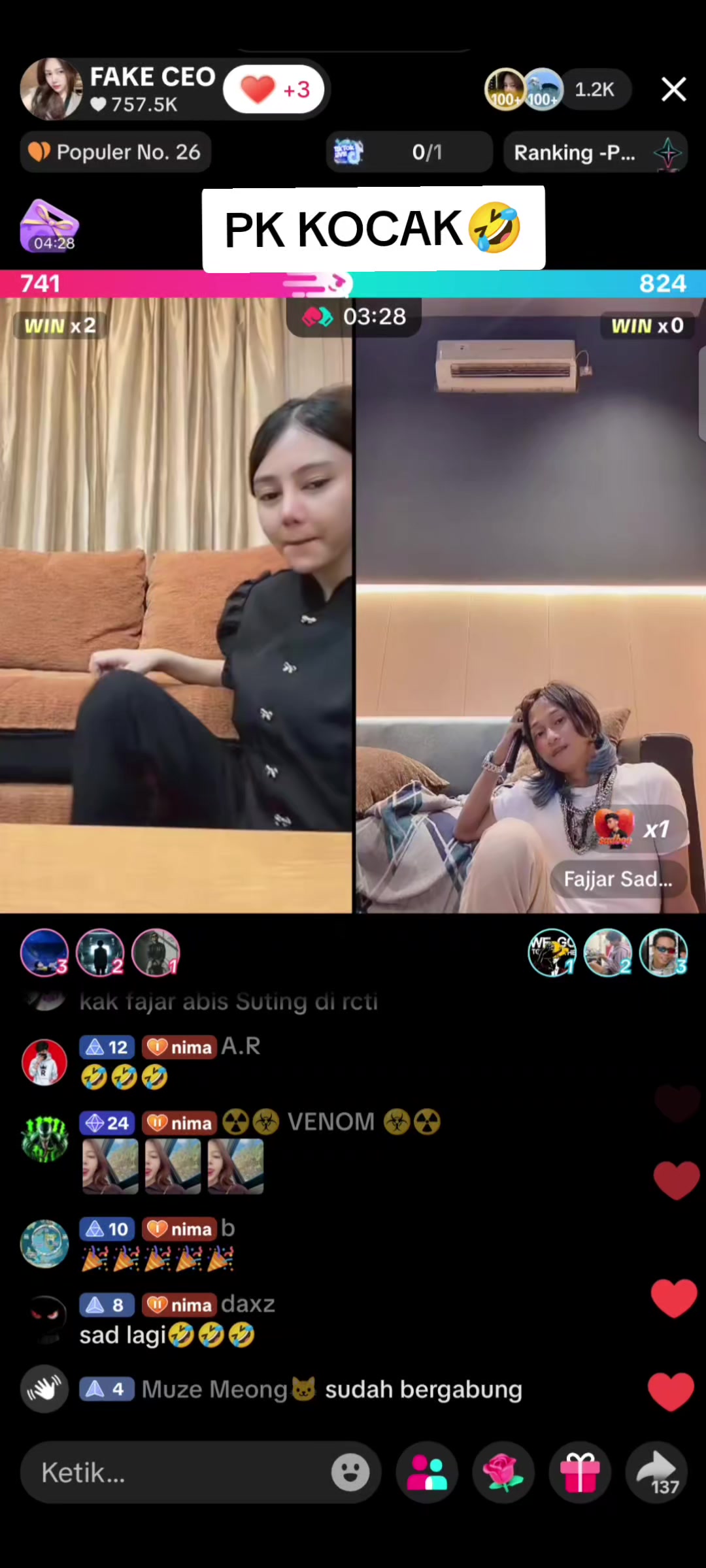@แถ แตโฟหข ๐๐๐ ๐ ๐๐๐ค๐ชท