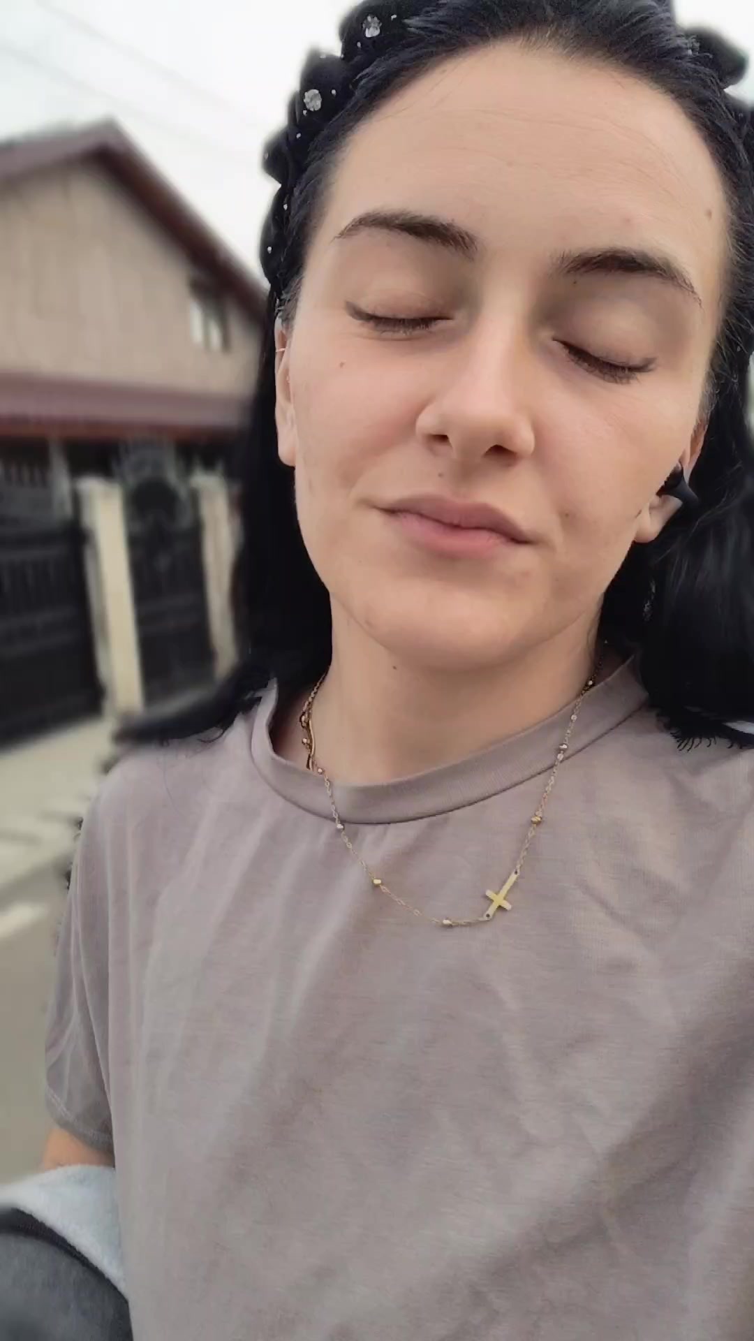 @♌️SIC☯️