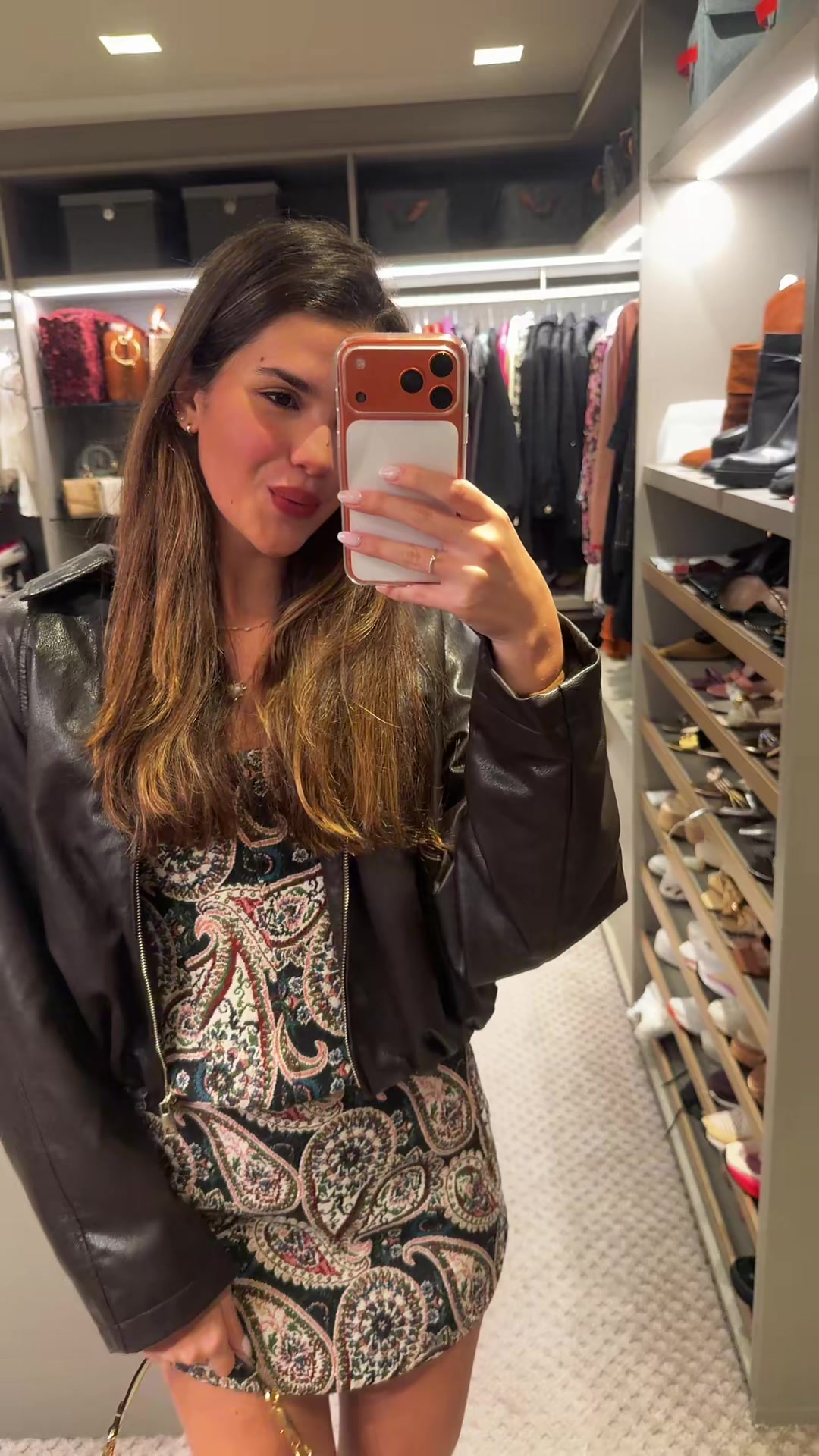 @Mariana Silva
