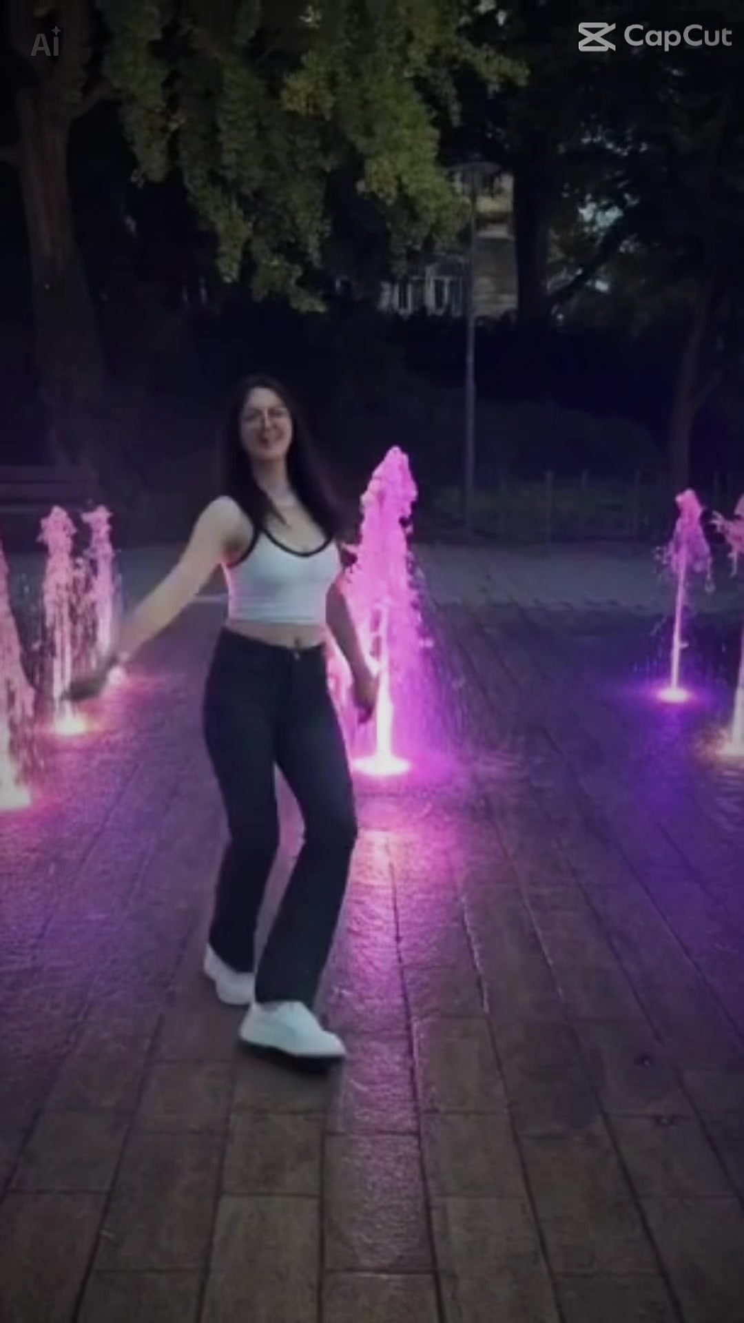 @Jenny die hübsche ❤️