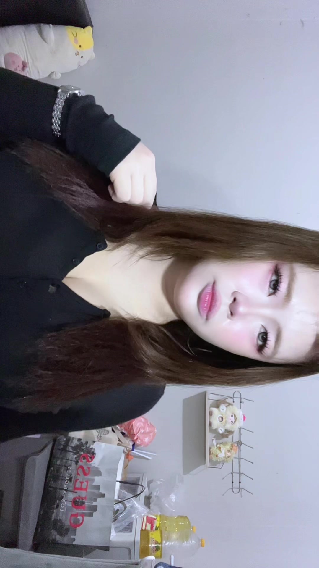 @tasyaa