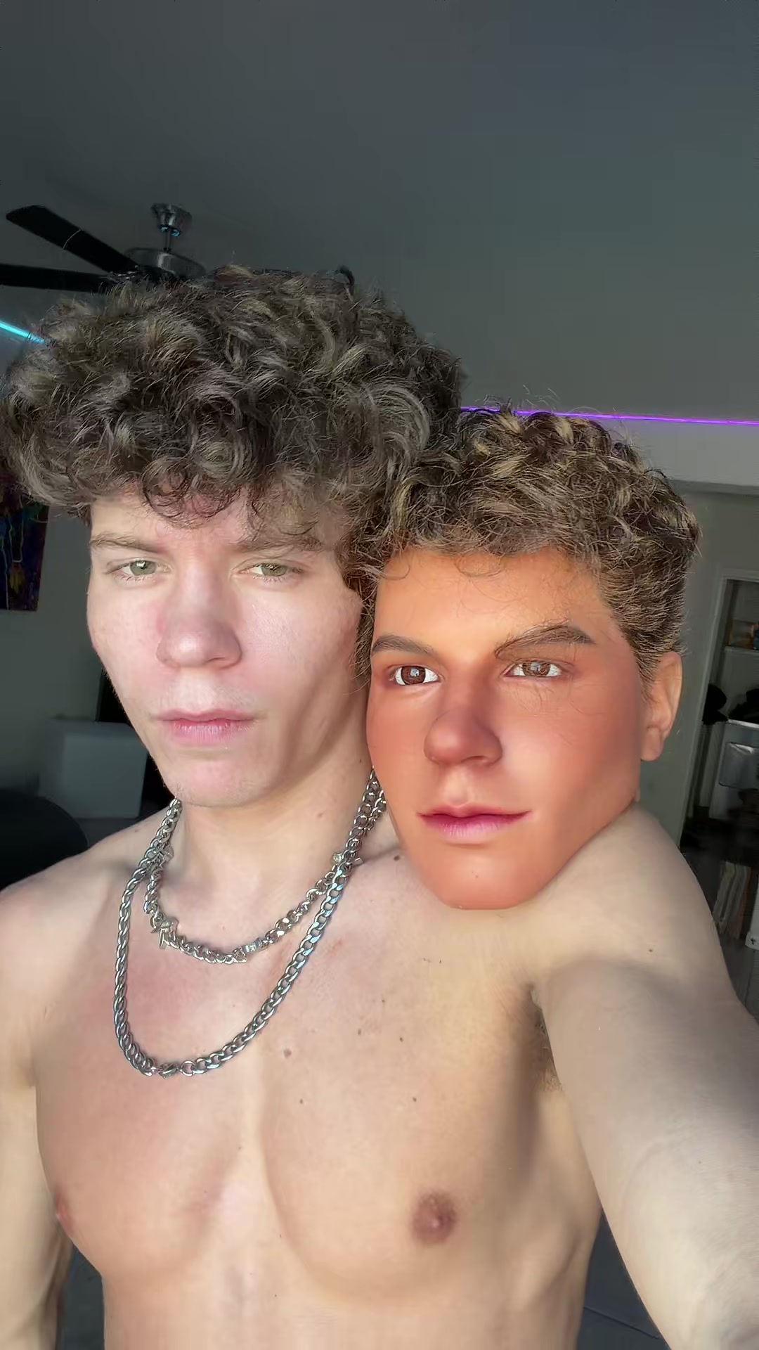 @drakevonx