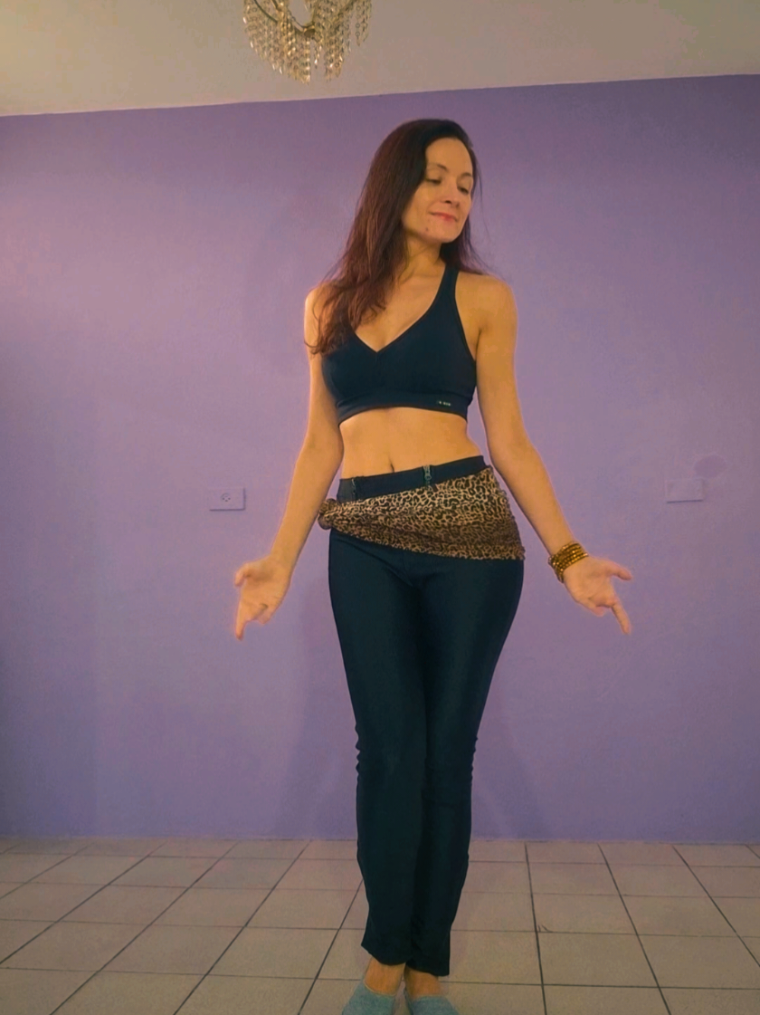 @luh.hadira