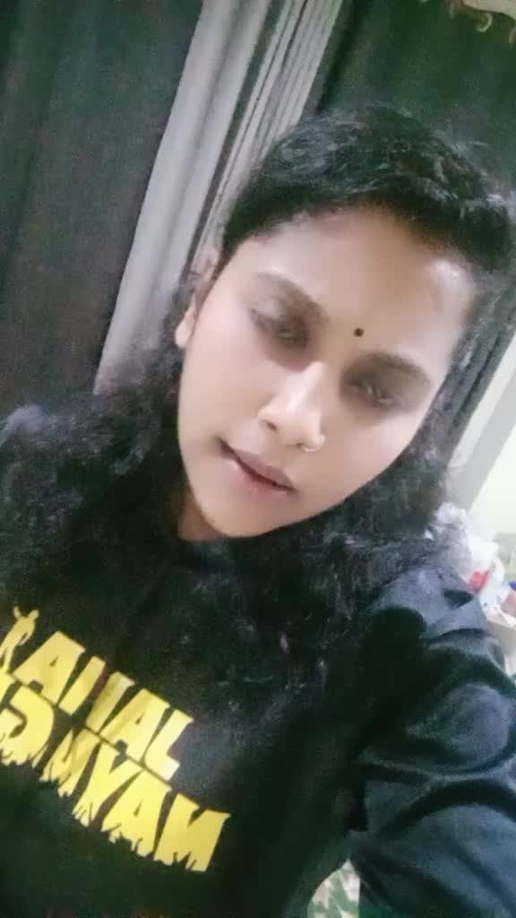 @SanthiaKalisvari⏳SK1808